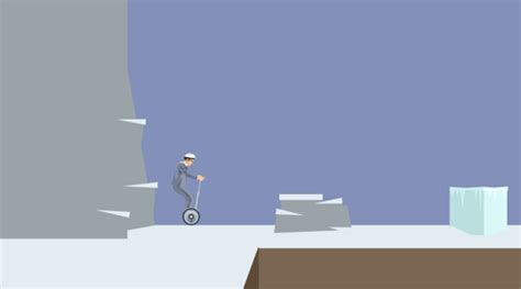 totaljerkface home of happy wheels|happy wheels site officiel.